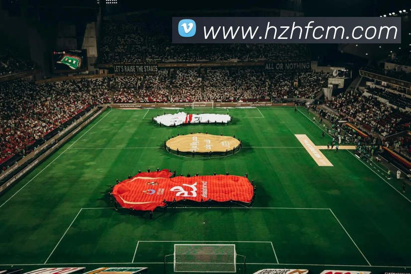 App Interface Preview