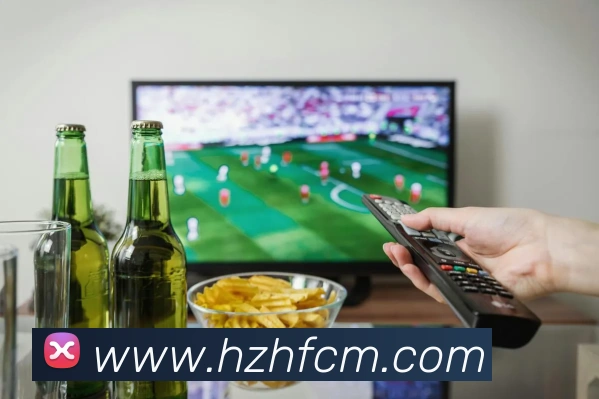 数据防护可视化